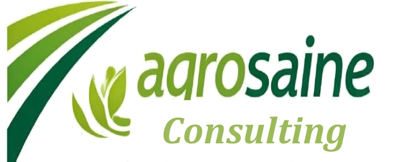 Agrosaine Consulting