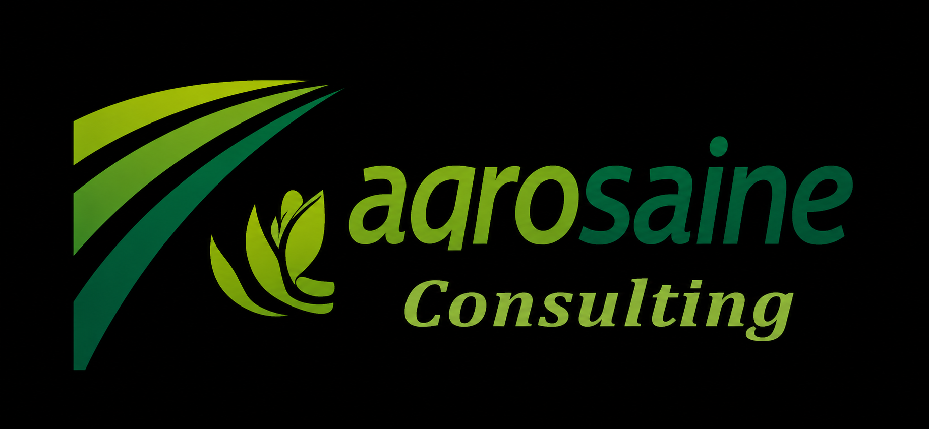 Agrosaine Consulting